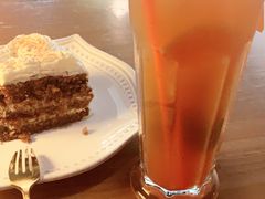 -Natie(宝龙店)