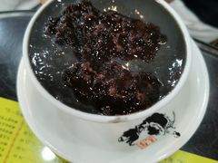 -民信老铺(人民路店)