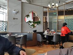 -兴仙饭店·闽味海鲜(马尾总店)