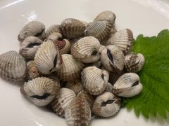 -宁波石浦大饭店(新材料城店)