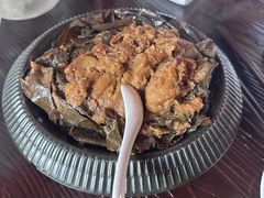 -董府·古宅餐厅