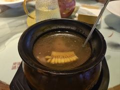 -瓷忆·瓷文化餐厅(上海店)
