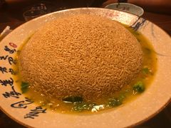 -京都小酒馆(悦城店)