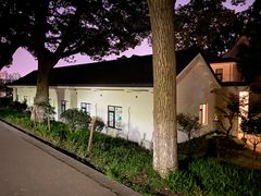 -食膳公园包子铺(烈士公园店)