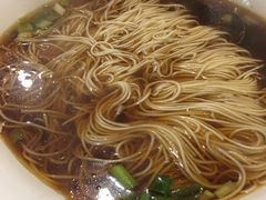 -金良酸菜鱼(宁海路总店)