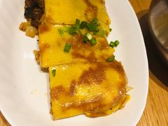 -文叔·湖北名小吃·小龙虾(华强北店)