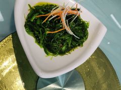 -京秀缘蒸汽海鲜农家菜大馅蒸饺