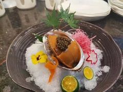 -北城世纪金源大饭店·金世纪中餐厅