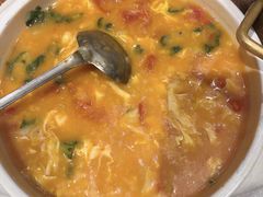 -大鸭梨烤鸭·北京菜(南小街/南苑店)