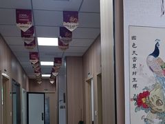-惠耳听力助听器济南国际听力中心
