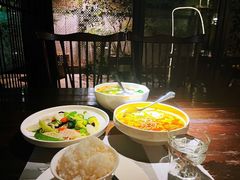 -外婆家(杭州马塍店·杭帮菜名店)