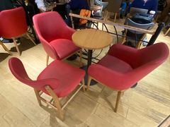 -COSTA COFFEE(西直门店)