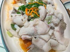 -大榕树下顺德菜(金沙洲永旺店)