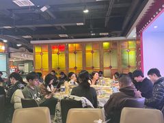 -老街鱼嘴巴(坡子街老店)