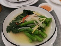 -国贸旋转餐厅(国贸广场店)