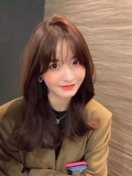 点击看大图 -MY HAIR ARDOR