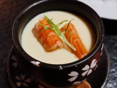 -喜寿司(金狮广场店)