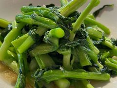 -唐坊·湖南菜(丰尚国际店)