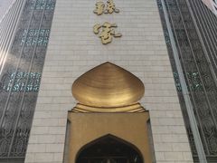 -老孙家饭庄·非遗(东关店)