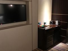 -伊美大酒店(重庆观音桥步行街店)
