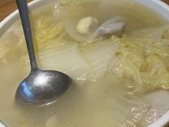 -滇铺子·云南特色菜·第九届野生菌美食节(东风东路c86店)