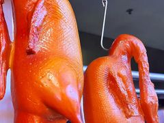 -宏宴·新京菜(望京店)