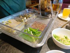 -大鱼山房鱼头火锅(老字号品质店)