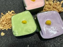 -simply thai天泰(长泰广场店)