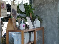 -METAL HANDS(五道营店)