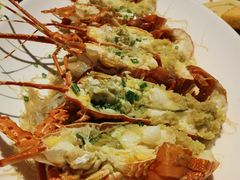 -老聃·小鸭鲢城原味客家菜(海沧店)