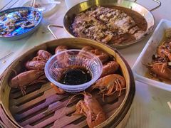 -早酒肖汉老味拌面