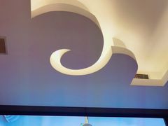 -新盈光·云会所(百丈东路店)