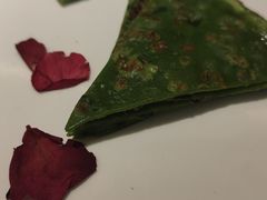 -大蓉和(一品天下店)