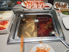 -海底捞火锅(万嘉360广场店)