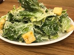 -城市大道红炉披萨烘焙坊