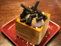 -港丽餐厅(高德置地店)