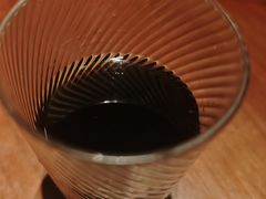 -同盛祥(曲江大唐不夜城店)