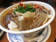 -炉小二铜锅牛蛙•川湘菜(三里屯店)