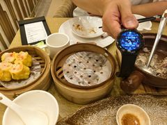 -牡丹国际大酒店-港式茶餐厅