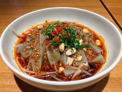 -一坐一忘云南菜(北京skp店)
