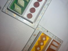 -谦默府· 现代潮粤菜(外滩店)