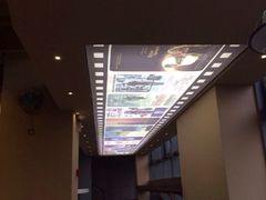 iphone_upload_pic-那美(华莱坞店)