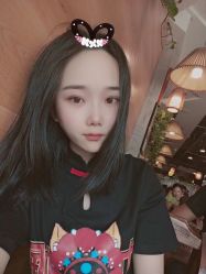 -THE LOG SALON 记录