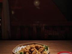 -渝蛙馆(九霄梦天地店)