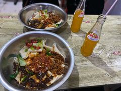 -玲玲面屋