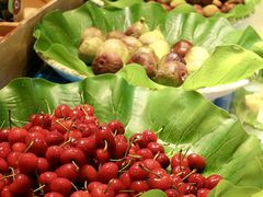 -阳光岛·海鲜盛宴(银泰中心in99店)