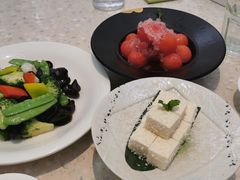 -大树餐厅(大悦城店)
