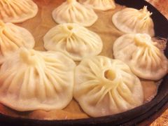 -老班长手工灌汤包老店(东山店)