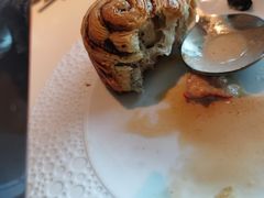 -翡翠36餐厅(浦东香格里拉店)