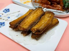 -怡红园酒家(南市桥巷店)
